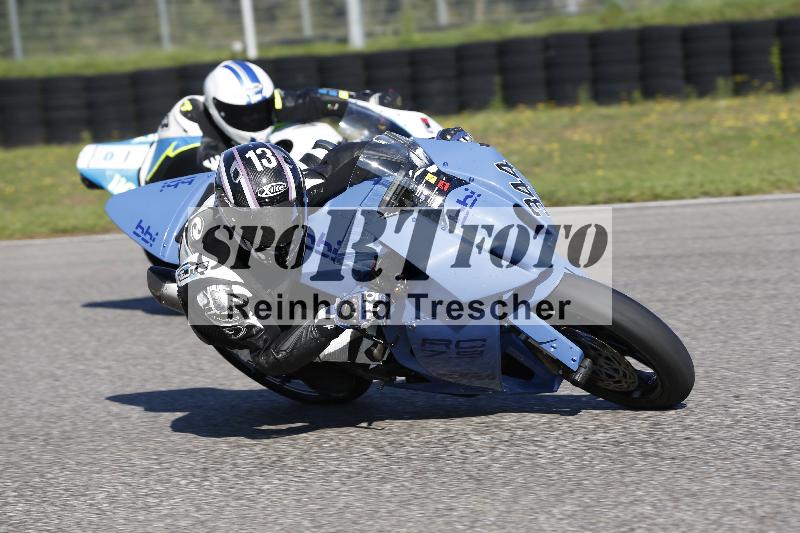 /56 02.10.2025 Speer Racing ADR/Gruppe rot/344